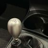 honda integra 2006 -HONDA--Integra ABA-DC5--DC5-2305842---HONDA--Integra ABA-DC5--DC5-2305842- image 8