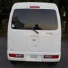 daihatsu hijet-van 2016 -DAIHATSU--Hijet Van EBD-S321V--S321V-0279079---DAIHATSU--Hijet Van EBD-S321V--S321V-0279079- image 21