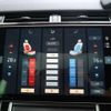 land-rover range-rover 2023 -ROVER--Range Rover 3CA-LY2NAC--SALYA2ANXRA370913---ROVER--Range Rover 3CA-LY2NAC--SALYA2ANXRA370913- image 9