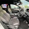 peugeot 3008 2018 -PEUGEOT 【仙台 301ﾅ4925】--Peugeot 3008 P84AH01--HS382267---PEUGEOT 【仙台 301ﾅ4925】--Peugeot 3008 P84AH01--HS382267- image 21