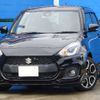 suzuki swift 2021 CFJ1565295 image 1