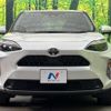 toyota yaris-cross 2023 CFJ1630223 image 14