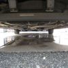 daihatsu mira 2016 -DAIHATSU--Mira DBA-L275S--L275S-0175860---DAIHATSU--Mira DBA-L275S--L275S-0175860- image 5