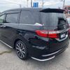 honda odyssey 2015 -HONDA--Odyssey RC1--1112147---HONDA--Odyssey RC1--1112147- image 27