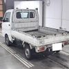 nissan clipper-truck 2016 -NISSAN 【松本 480ｾ66】--Clipper Truck DR16T-251234---NISSAN 【松本 480ｾ66】--Clipper Truck DR16T-251234- image 2