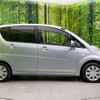 daihatsu move 2011 -DAIHATSU--Move DBA-L175S--L175S-0352118---DAIHATSU--Move DBA-L175S--L175S-0352118- image 18