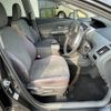 toyota prius-α 2012 -TOYOTA--Prius α DAA-ZVW41W--ZVW41-3150293---TOYOTA--Prius α DAA-ZVW41W--ZVW41-3150293- image 12