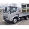 toyota dyna-truck 2014 -TOYOTA--Dyna XZC605--0007815---TOYOTA--Dyna XZC605--0007815- image 1