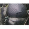 daihatsu cast 2017 -DAIHATSU 【尾張小牧 581こ3528】--Cast LA250S-0113313---DAIHATSU 【尾張小牧 581こ3528】--Cast LA250S-0113313- image 13
