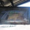 mitsubishi-fuso super-great 2016 -MITSUBISHI--Super Great QPG-FU65VZ--FU65VZ-520120---MITSUBISHI--Super Great QPG-FU65VZ--FU65VZ-520120- image 15