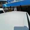 toyota voxy 2010 CFJ1653519 image 16