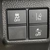 honda n-box 2019 -HONDA--N BOX DBA-JF3--JF3-1212072---HONDA--N BOX DBA-JF3--JF3-1212072- image 5