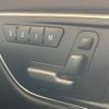 mercedes-benz gla-class 2015 quick_quick_156942_WDC1569422J156868 image 8