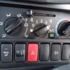 toyota dyna-truck 2020 CFJ1351583 image 52