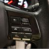 subaru legacy-touring-wagon 2012 CFJ1723578 image 8