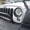 jeep wrangler 2014 quick_quick_JK36L_1C4HJWKGXEL153701 image 11