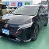 nissan aura 2022 quick_quick_6AA-FE13_FE13-225235 image 4