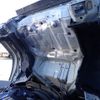 isuzu elf-truck 2018 GOO_NET_EXCHANGE_0402607A30250115W001 image 61