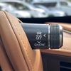 lexus lc 2017 CFJ1860143 image 15