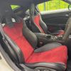 nissan fairlady-z 2017 quick_quick_Z34_Z34-580160 image 9