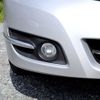 nissan teana 2008 O11082 image 17
