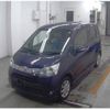 daihatsu move 2012 CFJ1574413 image 1