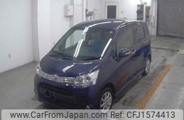 daihatsu move 2012 CFJ1574413