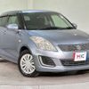 suzuki swift 2014 quick_quick_ZC72S_ZC72S-337474 image 12