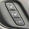 honda honda-others 2024 -HONDA--ZR-V 6AA-RZ4--RZ4-1005887---HONDA--ZR-V 6AA-RZ4--RZ4-1005887- image 8