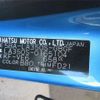 daihatsu mira-e-s 2019 -DAIHATSU--Mira e:s LA350S--LA350S-0165104---DAIHATSU--Mira e:s LA350S--LA350S-0165104- image 12