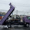 mitsubishi-fuso canter 2004 -MITSUBISHI--Canter KK-FE82EEX--FE82EEX-500850---MITSUBISHI--Canter KK-FE82EEX--FE82EEX-500850- image 41