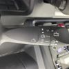 daihatsu tanto 2023 -DAIHATSU--Tanto 5BA-LA650S--LA650S-0320913---DAIHATSU--Tanto 5BA-LA650S--LA650S-0320913- image 3