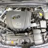 mazda cx-3 2021 CFJ1597316 image 18