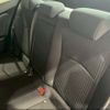 toyota prius 2017 -TOYOTA 【名変中 】--Prius ZVW50--8050768---TOYOTA 【名変中 】--Prius ZVW50--8050768- image 9