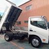 hino dutro 2017 -HINO--Hino Dutoro TPG-XZU620T--XZU620T-0013050---HINO--Hino Dutoro TPG-XZU620T--XZU620T-0013050- image 9