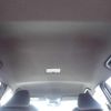toyota corolla-sport 2020 quick_quick_3BA-NRE210H_NRE210-1011630 image 15