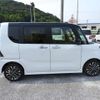 daihatsu tanto 2025 CFJ1657253 image 19