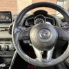 mazda cx-3 2016 -MAZDA--CX-3 LDA-DK5AW--DK5AW-109793---MAZDA--CX-3 LDA-DK5AW--DK5AW-109793- image 2