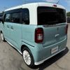 suzuki wagon-r 2021 -SUZUKI--Wagon R Smile 5AA-MX91S--MX91S-107032---SUZUKI--Wagon R Smile 5AA-MX91S--MX91S-107032- image 13