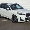 bmw x1 2023 -BMW--BMW X1 3CA-42EG20--WBA42EG0405X16026---BMW--BMW X1 3CA-42EG20--WBA42EG0405X16026- image 9