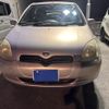 toyota vitz 2000 -TOYOTA--Vitz GH-SCP10--SCP10-5018007---TOYOTA--Vitz GH-SCP10--SCP10-5018007- image 5