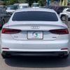 audi a5 2019 -AUDI--Audi A5 F5CYRL--WAUZZZF59KA054704---AUDI--Audi A5 F5CYRL--WAUZZZF59KA054704- image 11