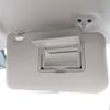 nissan roox 2020 -NISSAN--Roox 5AA-B44A--B44A-0046449---NISSAN--Roox 5AA-B44A--B44A-0046449- image 23