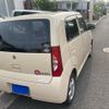 suzuki alto 2006 CFJ1681501 image 1