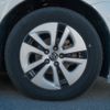 toyota prius 2018 -TOYOTA--Prius DAA-ZVW51--ZVW51-6065792---TOYOTA--Prius DAA-ZVW51--ZVW51-6065792- image 26