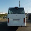 nissan civilian-bus 2012 -日産--ｼﾋﾞﾘｱﾝ DHW41--040753---日産--ｼﾋﾞﾘｱﾝ DHW41--040753- image 4