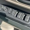 honda n-box 2025 CFJ1493925 image 15