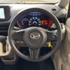 daihatsu move 2019 quick_quick_LA150S_LA150S-2011860 image 4