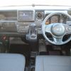 honda n-van 2019 CFJ1638493 image 3