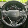 honda vezel 2020 quick_quick_6AA-RU3_RU3-1403525 image 14